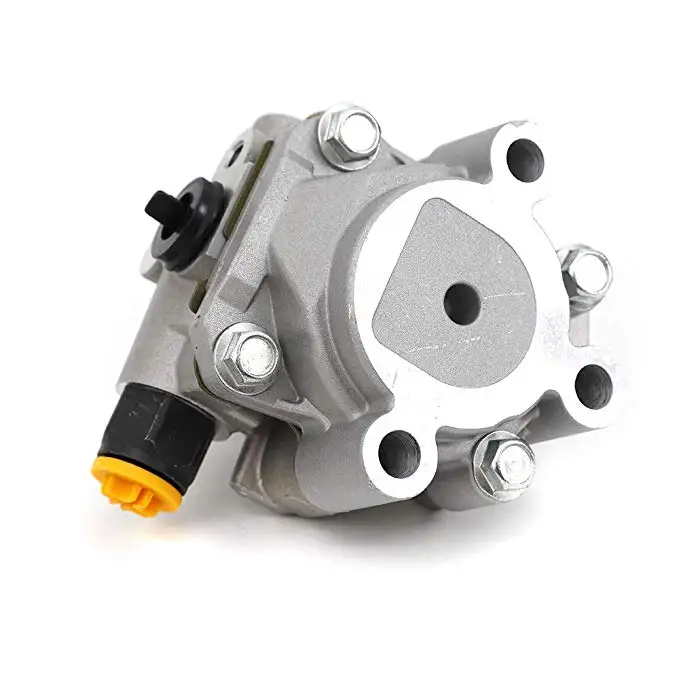 

Power Steering Pump 4432024071 4432024070 4432053030 for Lexus GS300 All Models 1993-1997