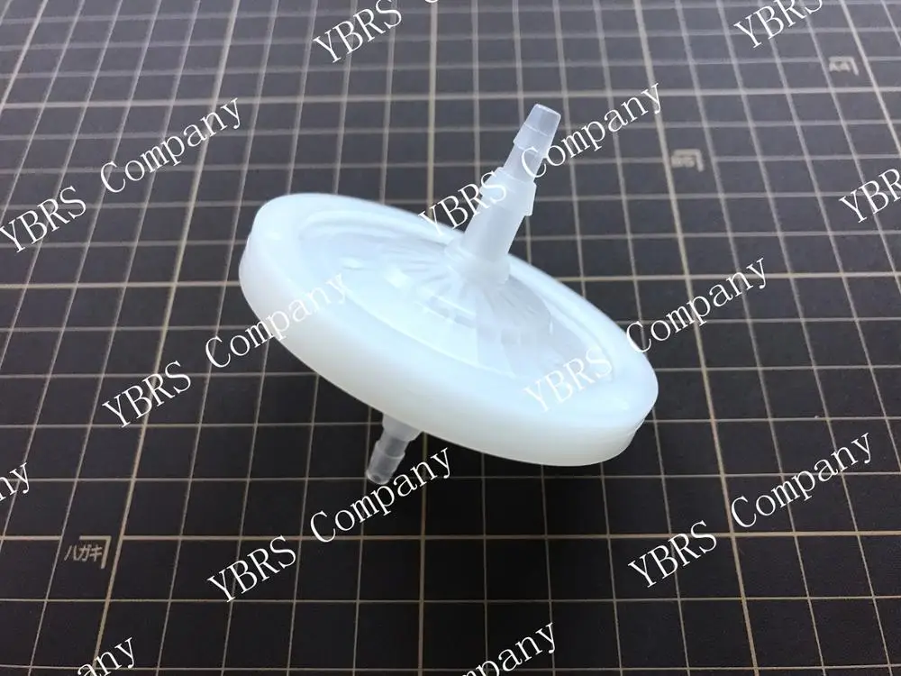 Разбрызгивающий фильтр для Mindray BS230 BS240 BS330E BS350E BS360E BS370E BS430 BS450 BS460 043-000422-00 |