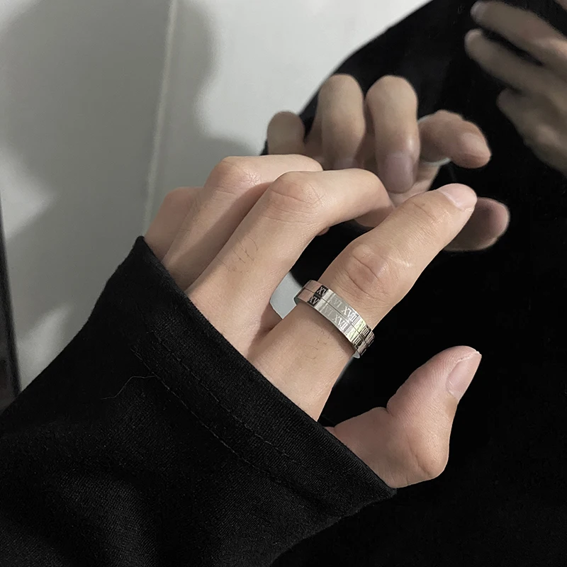 O1CN01pubggr1cLyVNcXIgt_!!2206723823585