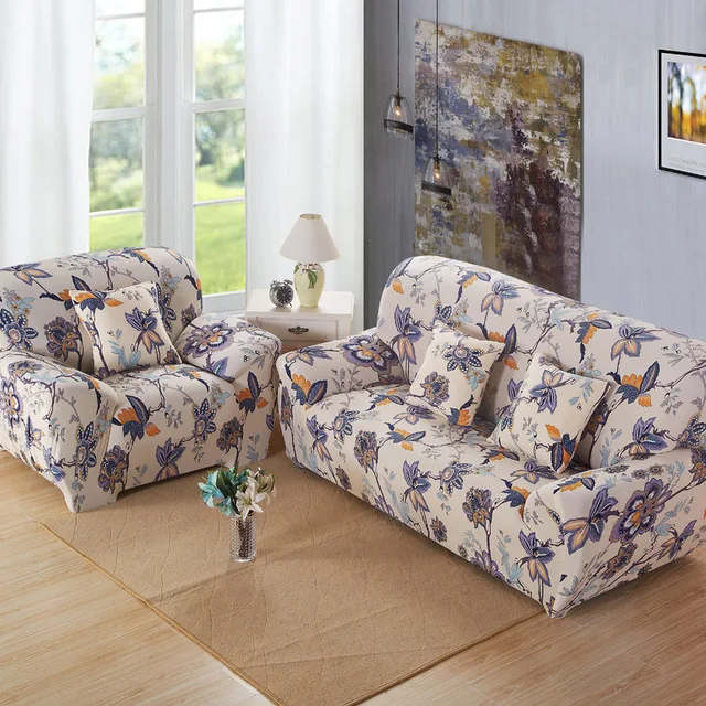 4079259458_1765845249.640x640