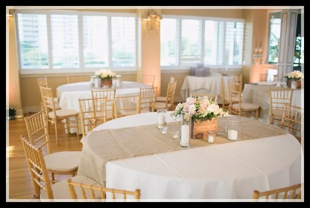 3246144916_307222375