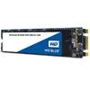 Internal Storage