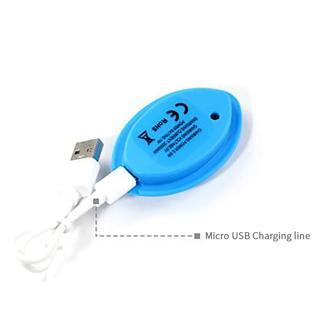 Светодиодный головной убор шапочка теплый свет налобный фонарь Ha USB перезаряжаемая шляпа с подсветкой для альпинизма ночная рыбалка светодиодный светящийся Теплый головной убор