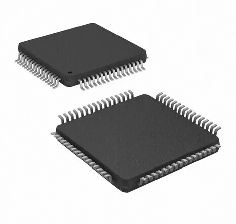 

R5F52Z05AAFM F52Z05AAFM qfp64 1pcs