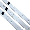 led backlight for LED39C310A led strip JS-D-JP3910-071EC JS-D-JP3910-061EC ► Photo 1/6