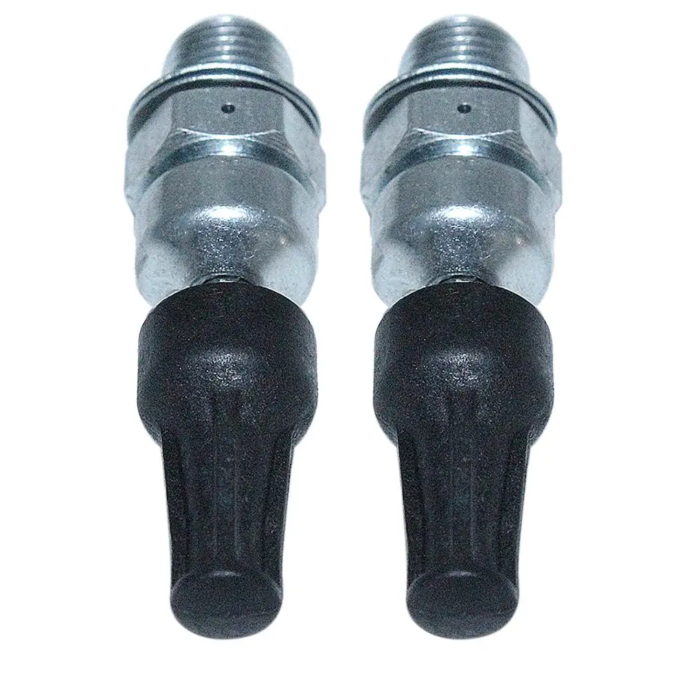 TS700 Decompression valve fits Stihl TS400 TS410 TS800 TS420 TS460 
