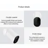 360° Video Cameras & Accessories