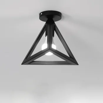 

2020 Sale Living Room, Bedroom, Corridor, Porch, Ceiling, Sun Table Lamp, Floating Window, Dressing Vestibule Modeling Lamp