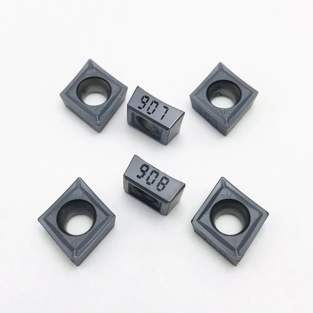CCMT09T304 IC907.2