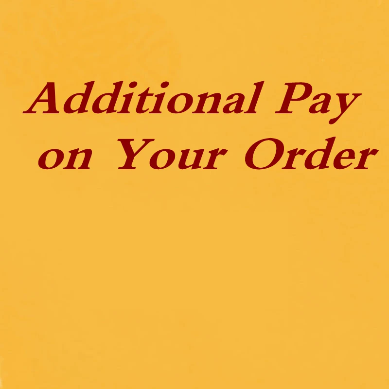 The Package Is Too Large And Needs To Be Divided Into Two Packages For