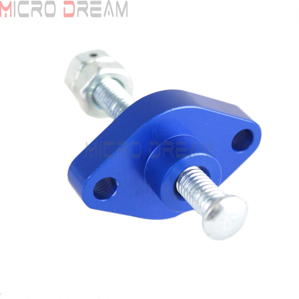 Руководство Cam натяжитель цепи для Yamaha TT600 YFM 700 660 600 550 гризли SRX600 SV650 XV 750 900 1000 1100