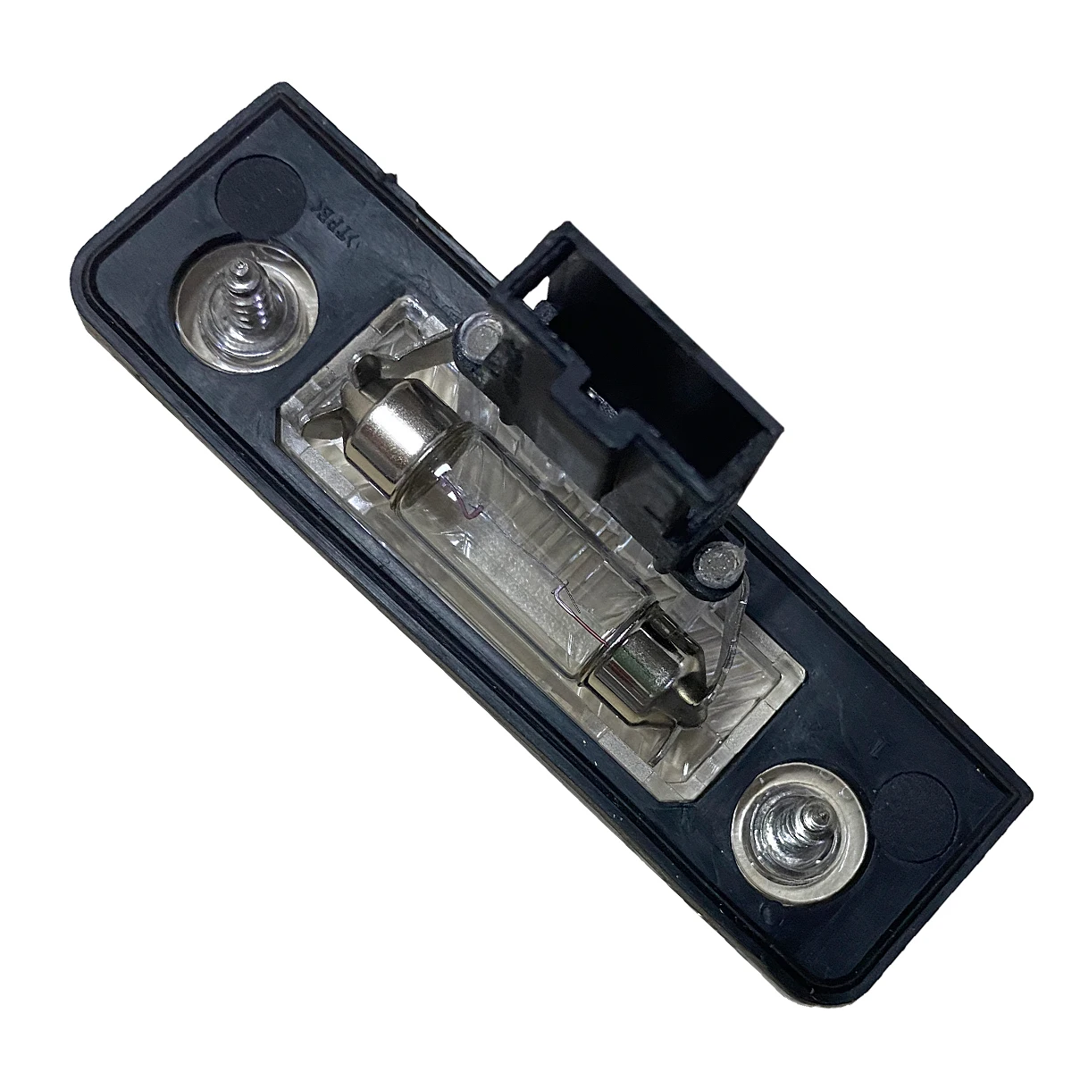 Palace 確認用 透湿防水】【80周年記念アイテム】パーテックス4WAYコート(コート