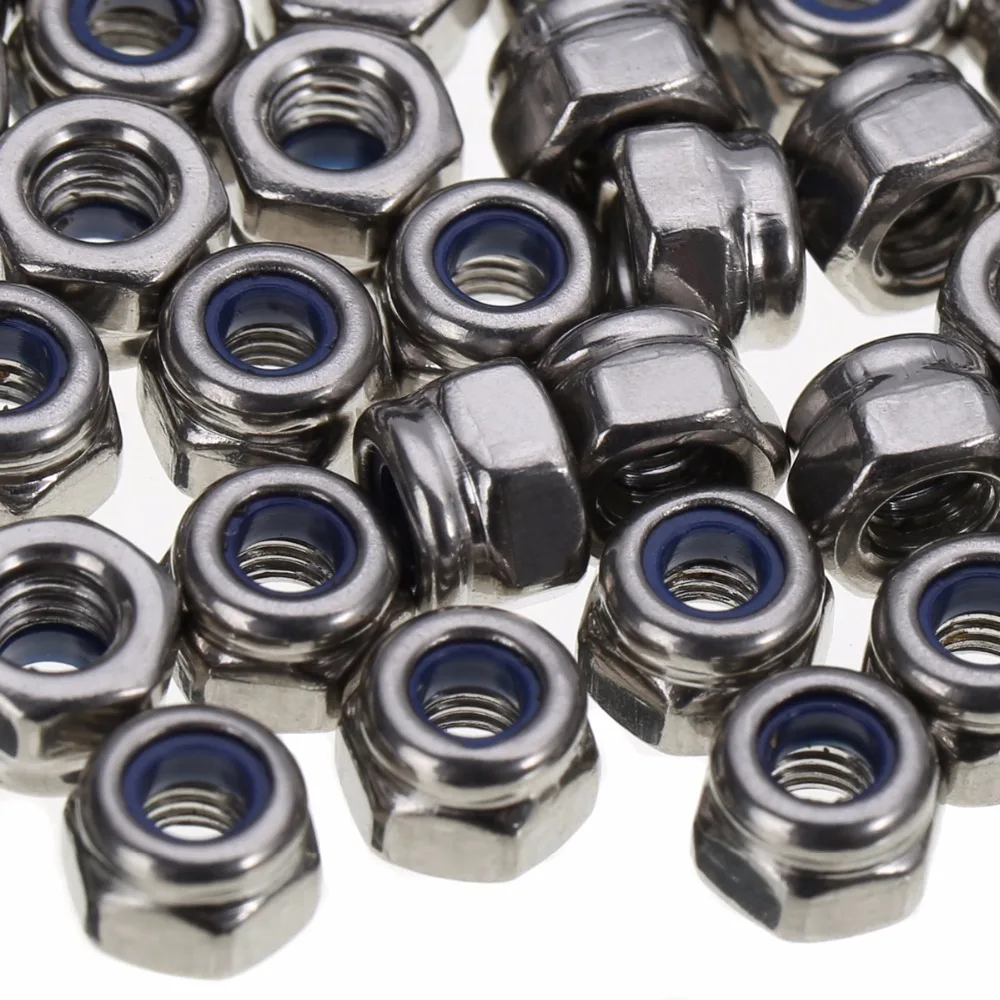 Гайка 1/2 unc. Гайка самоконтрящаяся нержавеющая сталь m8 din 985. Гайка м10/flange nut-self locking. 2. Гайка 2882747.