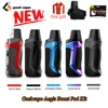 Electronic Cigarettes