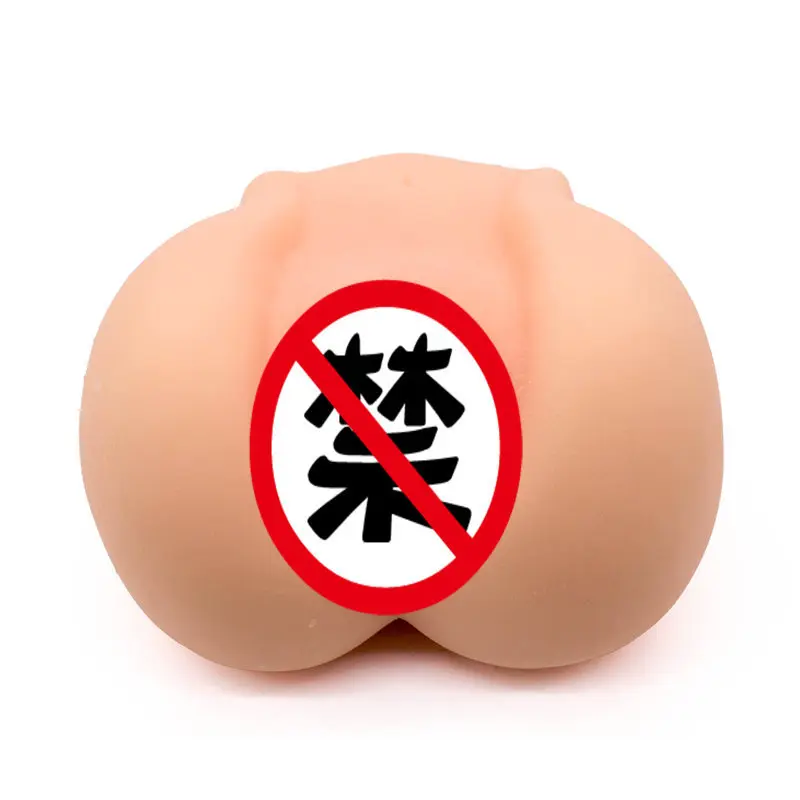 IMG_7798_ copy .jpg
