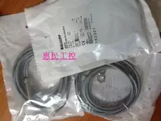 Датчик bes 516-212-e5-e-s5 Бесконтактный переключатель