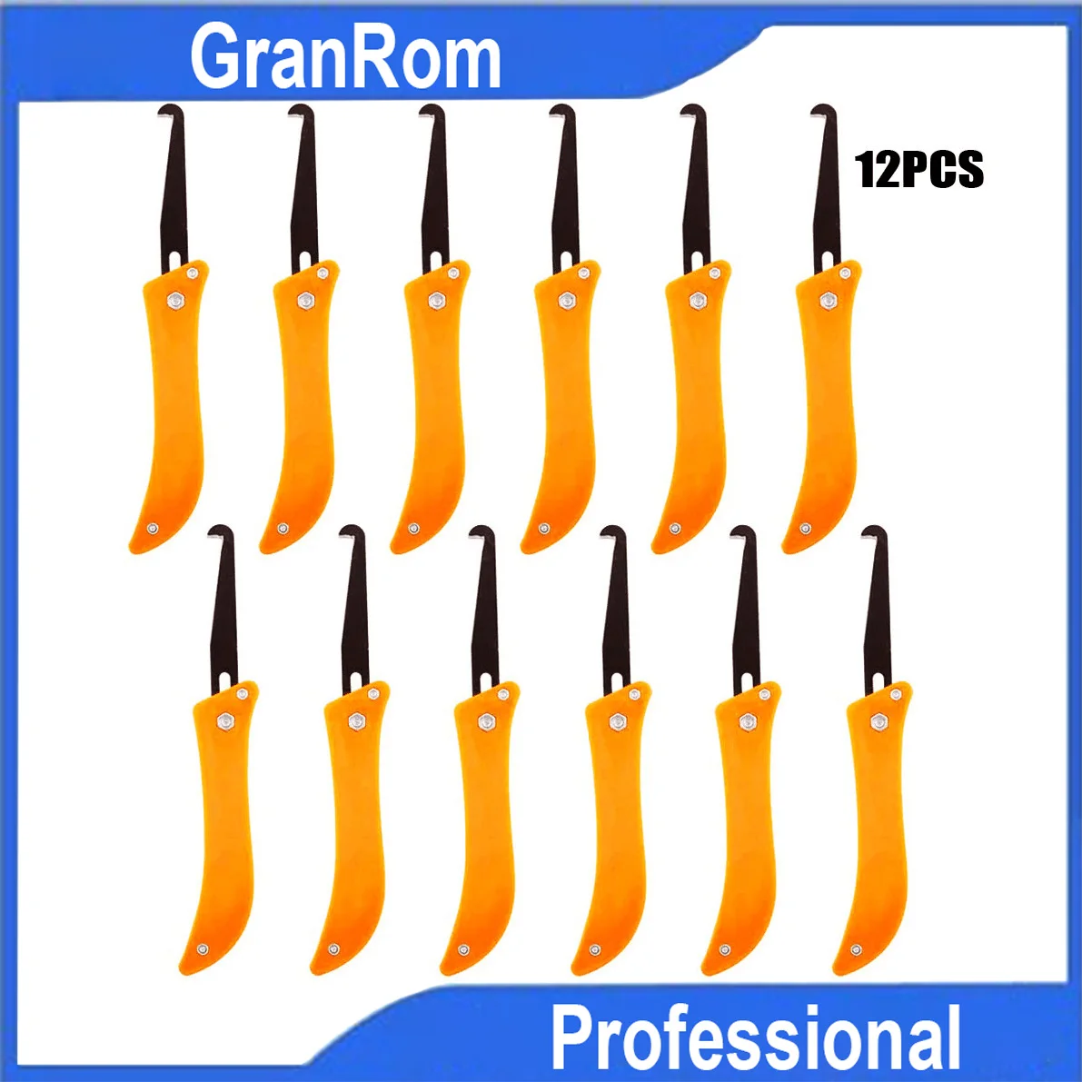 12-pces-conjunto-dobravel-borda-selante-ferramenta-de-remocao-para-canto-linha-piso-telha-lacuna-fenda-mancha-faca-de-limpeza