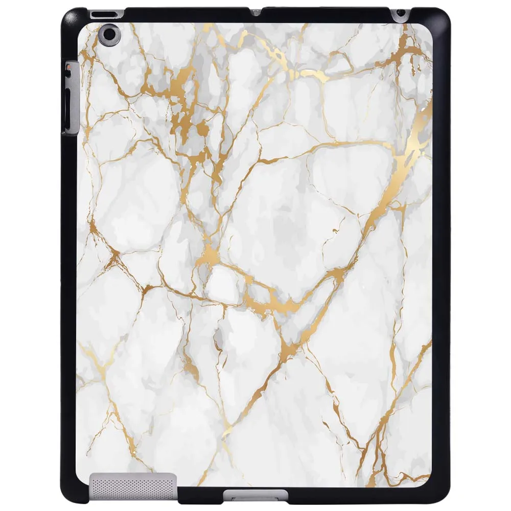Marble020