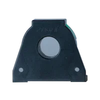 Tool Parts