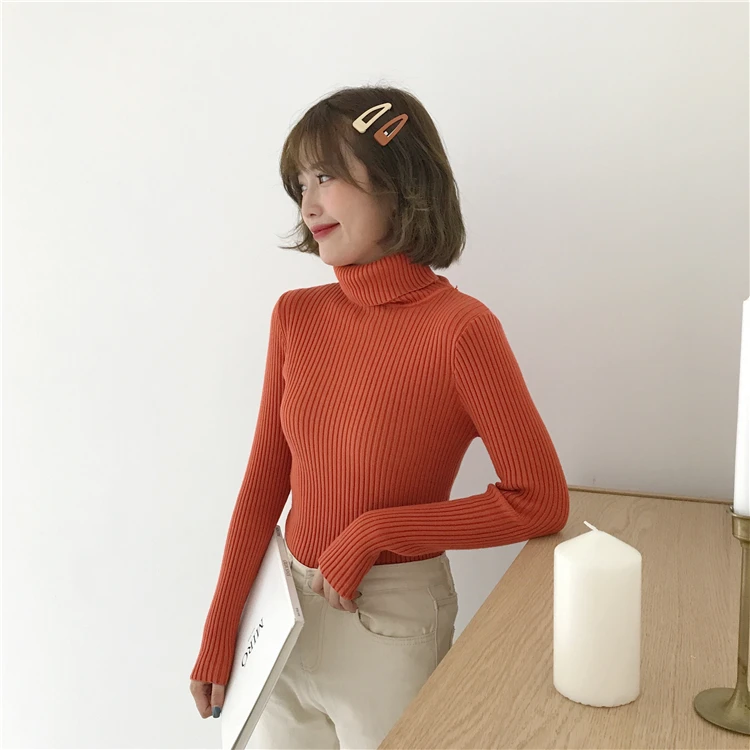 详情_O1CN01XHQ4zZ2LvNn65G3S2___2565039754