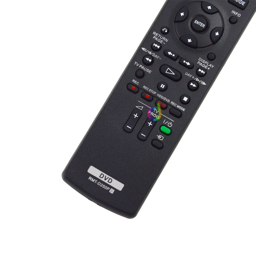RMT-D250P (3)