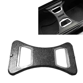 

Holder Car Divider Bottle Opener Stainless Steel Fit For R32 Parts Beer