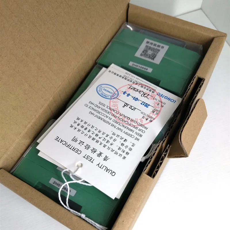 TR200H датчик взвешивания/передатчик веса аналоговые 4-20MA/0-10 V/0-5 V