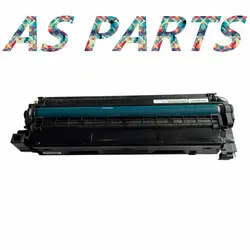 1 * 90% новый для Ricoh MP C2003 C3003 C3503 C4503 C5503 C6003 MPC2003 MPC3003 MPC3503 MPC4503 MPC5503 MPC6003 фотобарабан