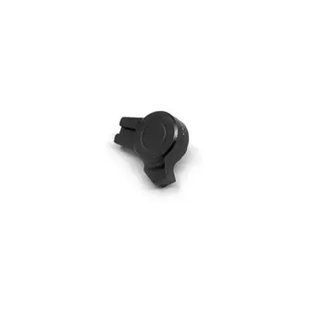 

Capo Metal NB4 Customized Shifting Nob for RC Remote Control Radio Car Crawler