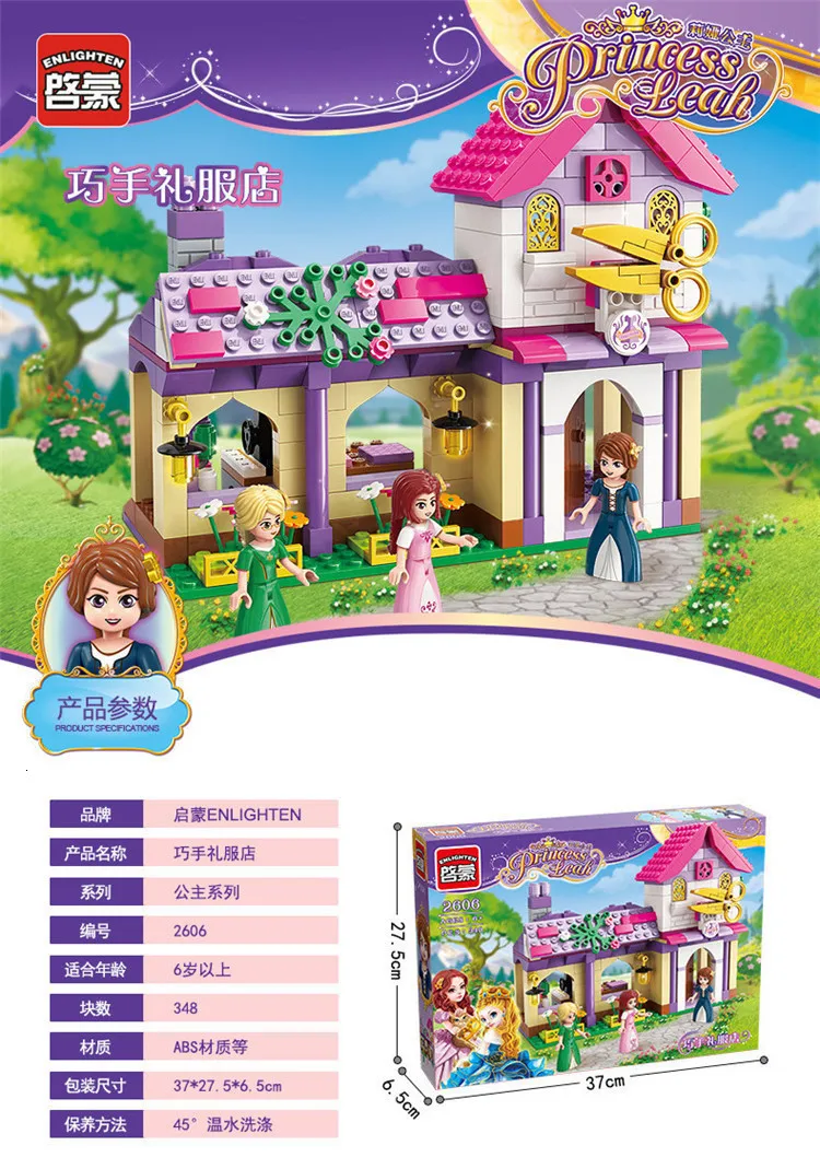 h2+Xif2nxdR3mZ48XMthQEJhc3//FgdBGWe3