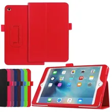 Магнитный чехол для iPad 9," Air 2 смарт-чехол для iPad A1893 A1954 A1822 A1823 A1566 A1567 A1474 A1475 A1476 Fundas