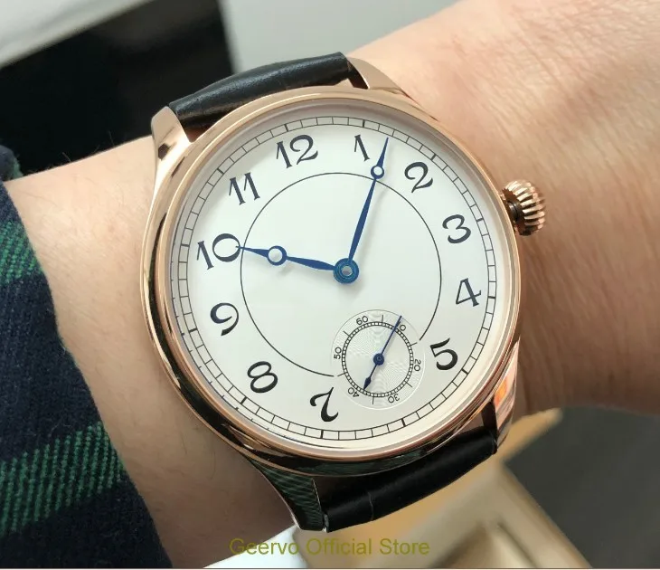 HTB1HX9pN9rqK1RjSZK9q6xyypXaB