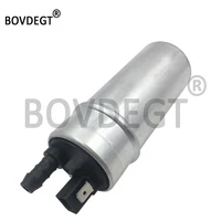 Электрический топливный насос для AUDI A3 сиденье Toledo Leon ALTEA SKODA OCTAVIA для VW GOLF NEW BEETLE BORA PASSAT JETTA BORA и т. д. - изображение