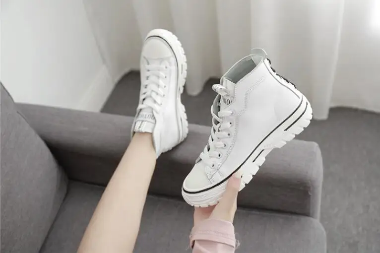 QQ截图20191212164419