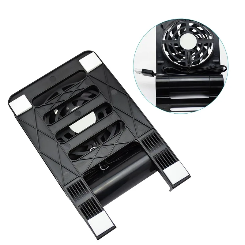 RISE-USB Ź ȭ  iPhone iPad  ޴ ۽ ǻ͸ Foldable  Ȧ   ð е 濭