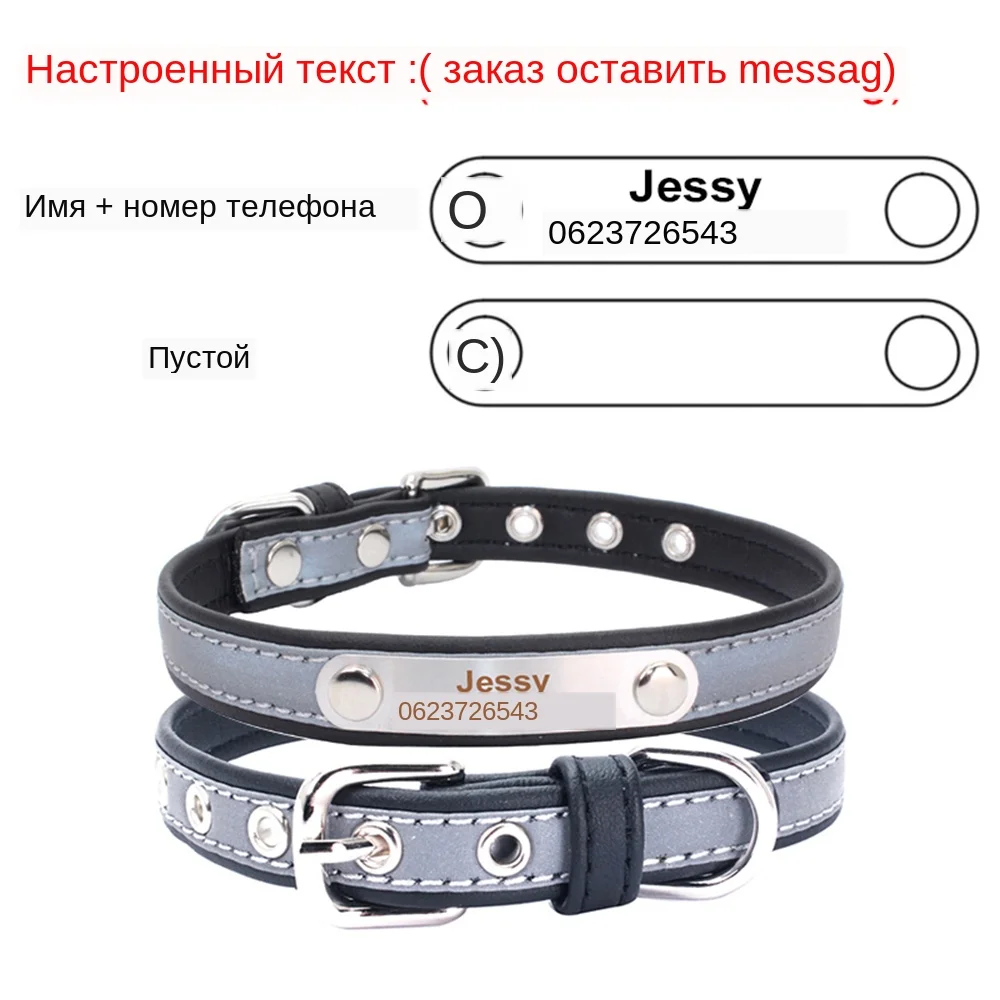-1