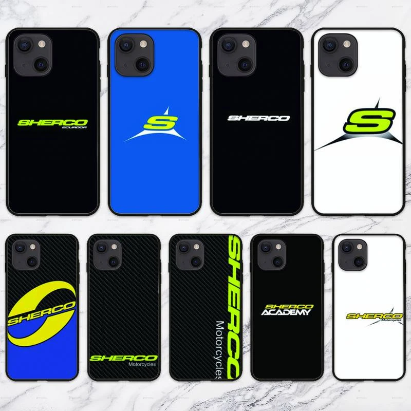 iphone 13 pro wallet case XSHUYI Fashion brand Shercos Motorcycle Classic  Phone Case For iPhone 11 12 Mini 13 Pro XS Max X 8 7 6s Plus 5 SE XR Shell iphone 13 pro wallet case