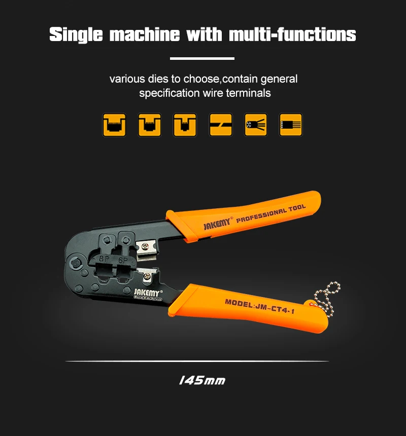 HTB1lixhVgTqK1RjSZPhq6xfOFXaR