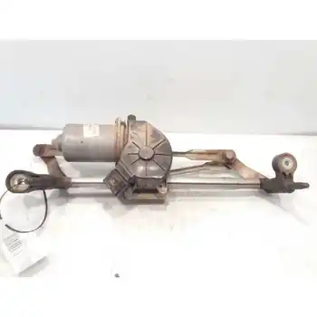 

8394321 engine Clean Front Opel Corsa D 1.3 16v Cdti