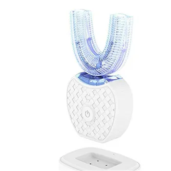 

360 degree brush with package only for dropshipping