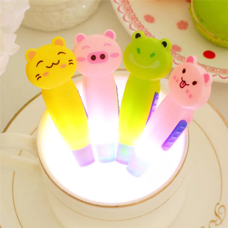 306728_no-logo_306728-1-05-g