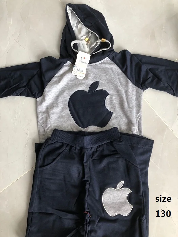 QQ图片20190820153404