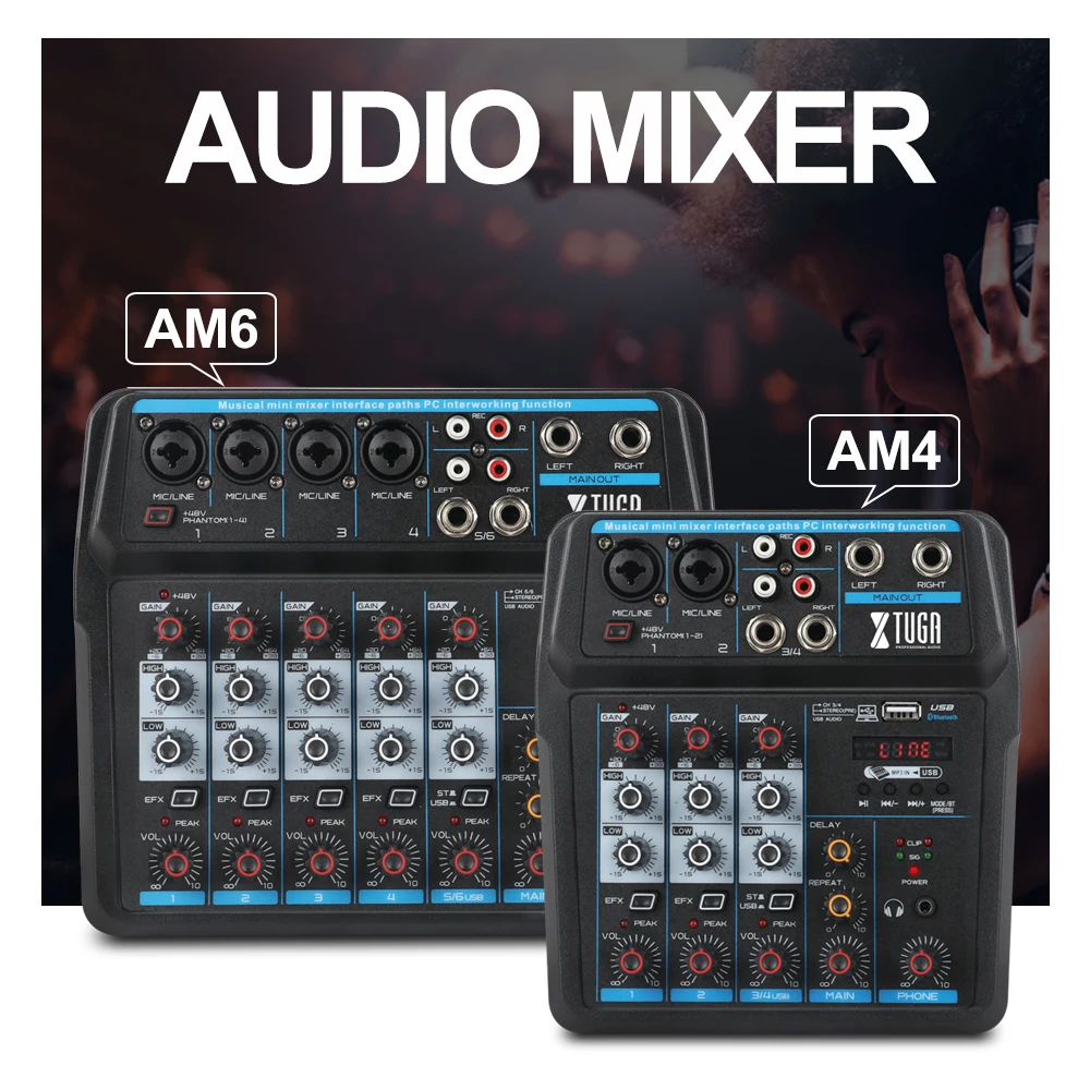 AM4 AM6 01