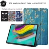 Tablet Accessories
