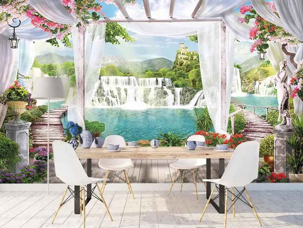 QQ截图20200301163541