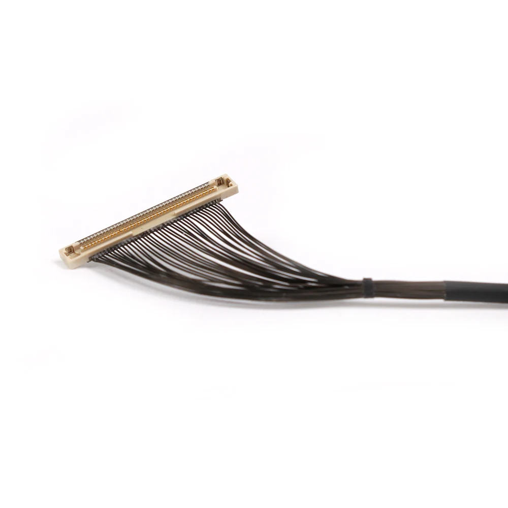 Replacement for DJI Mavic Air PTZ Flex Cable Wire Video Cables Mavic Air Signal Transmission Cable Line Strap Spare Parts