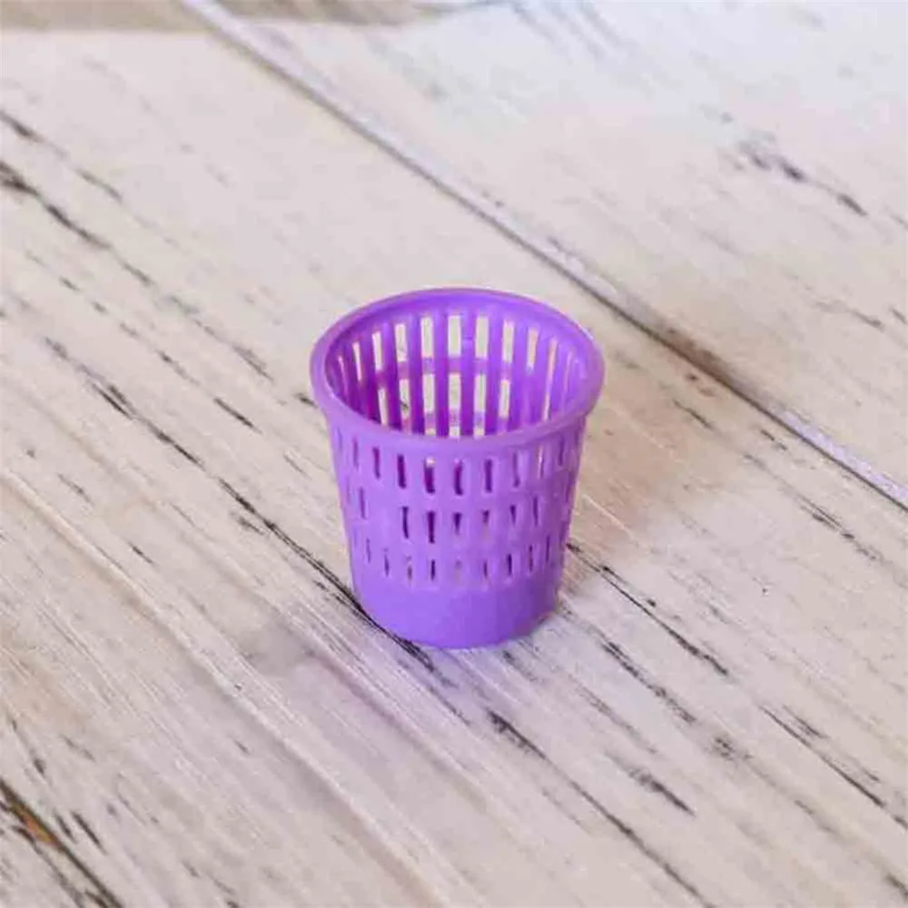 9 Pcs Pretend Play Toys Set Simulation Cleaner Ware Children House Kitchen Floor Cleaning Tool Furniture Brush Toy