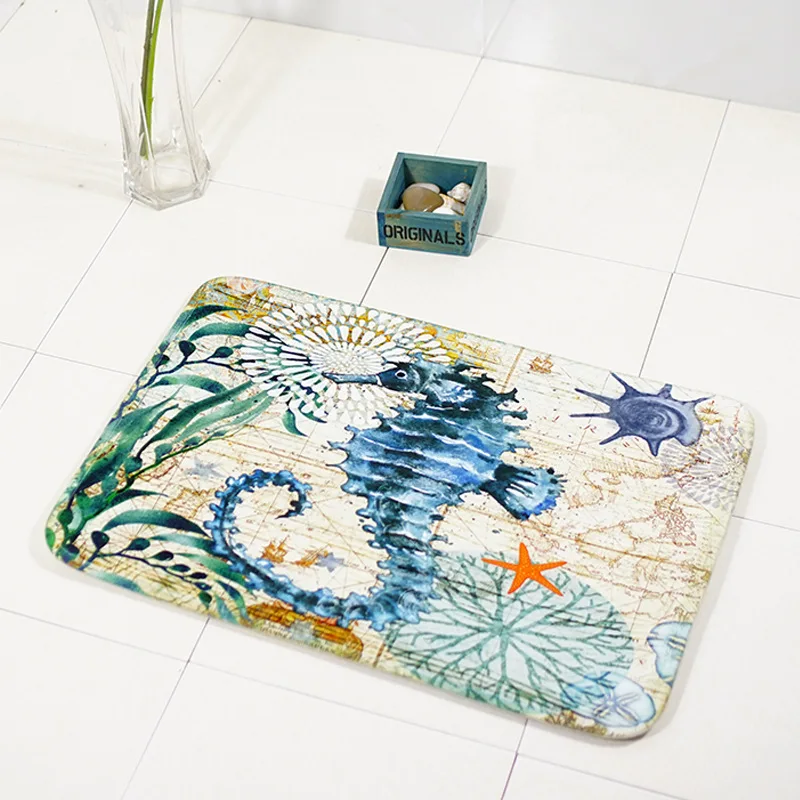 8358287197_1012607489