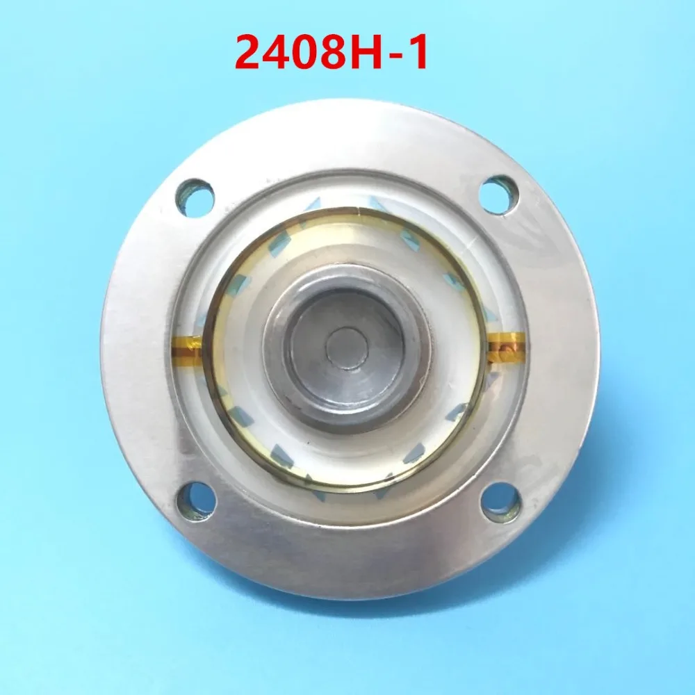 微信图片_20200506163539_副本