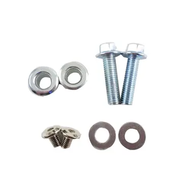 

Black Metal Rear Fender For Motorcycle Universal Motorcycle Rear Fender Wheel Splash Guard Cover Mudguard